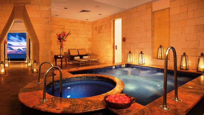 Paraiso De La Bonita, Adult All Inclusive, A Luxury Collection Resort