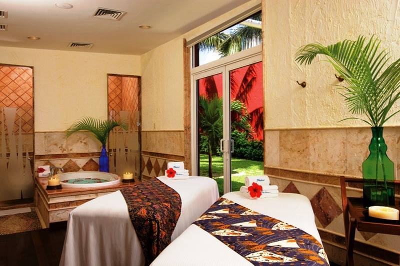 Paraiso De La Bonita, Adult All Inclusive, A Luxury Collection Resort