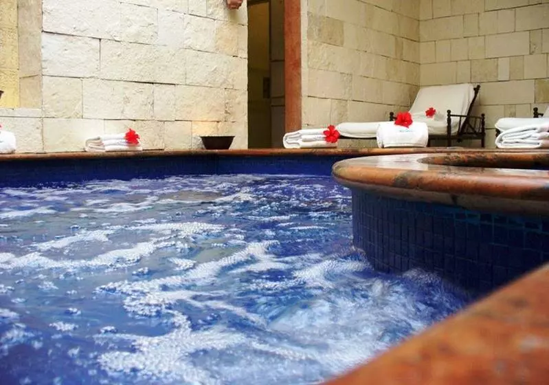 Paraiso De La Bonita, Adult All Inclusive, A Luxury Collection Resort