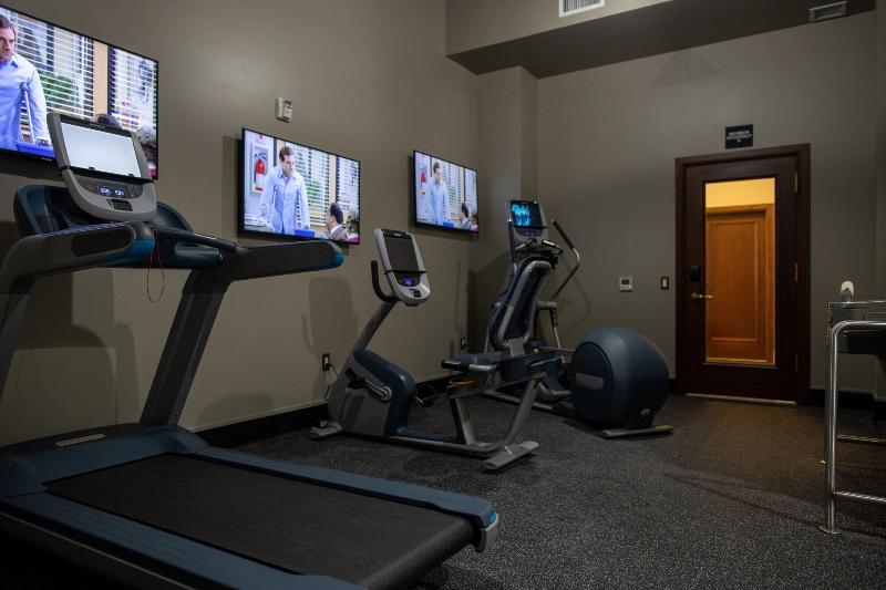 ホテル The Darling