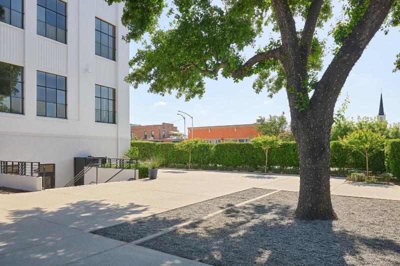 ホテル The Darling