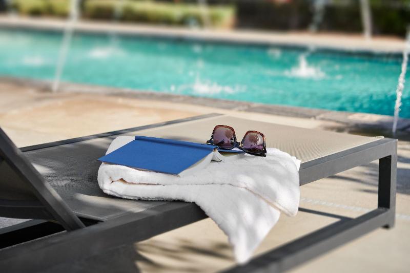 ホテル The Darling