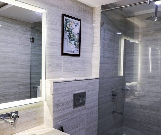 בית מלון כפרי The Moziac