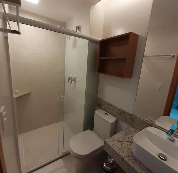 Salinas Exclusive Resort