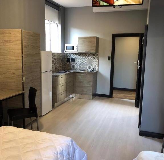 הוסטל 13@thibault