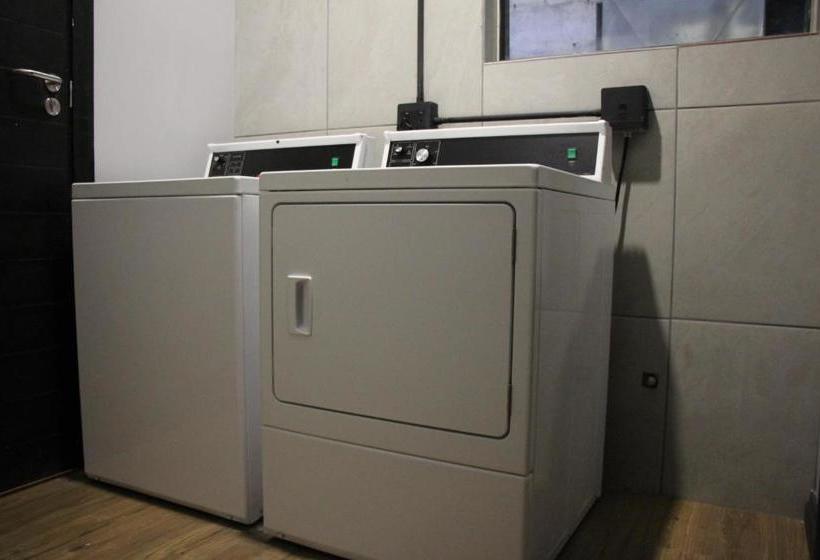 הוסטל 13@thibault