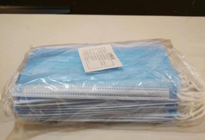 בית מלון כפרי 7days Premium Shiyan Renmin Road Sanyan Coach Station Branch