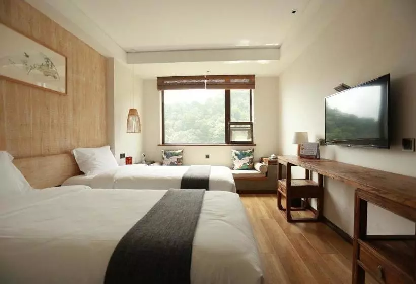 Hotel Top Zero