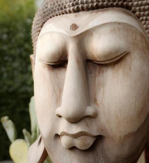 مبيت وإفطار Maison Silvia