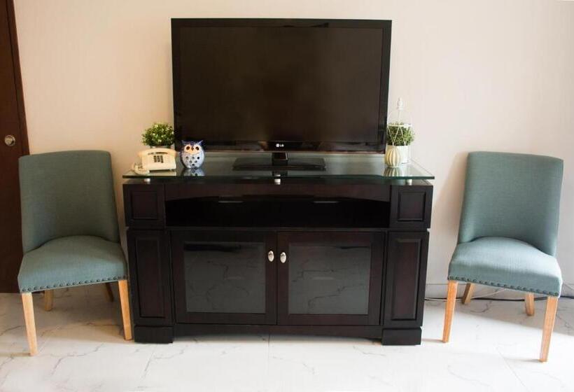 Christina Lake Motel And Rv Park