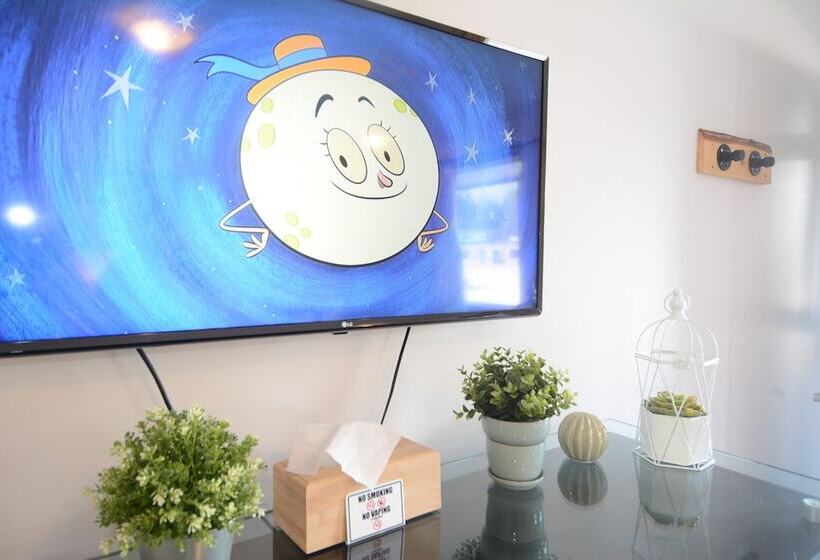 Christina Lake Motel And Rv Park