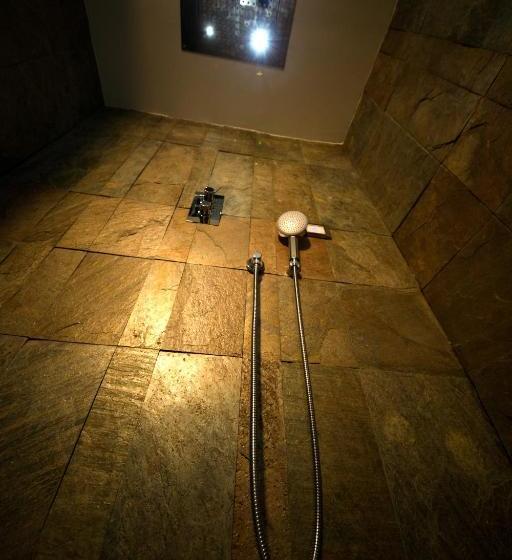 ホテル Aminta Resort