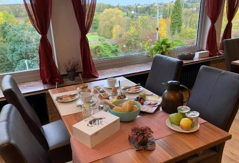 Ruhrpottpension Am Stöter