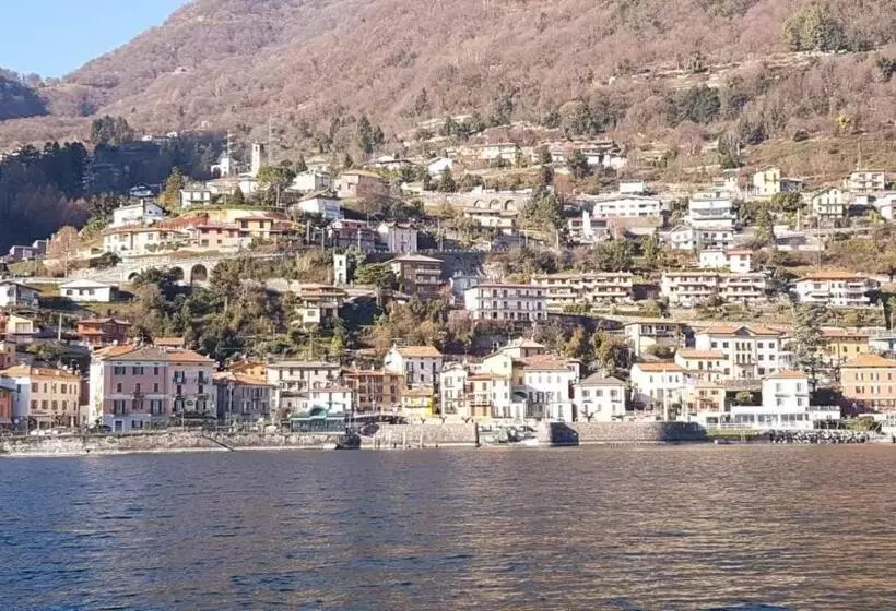 Otel Baita Eleonora
