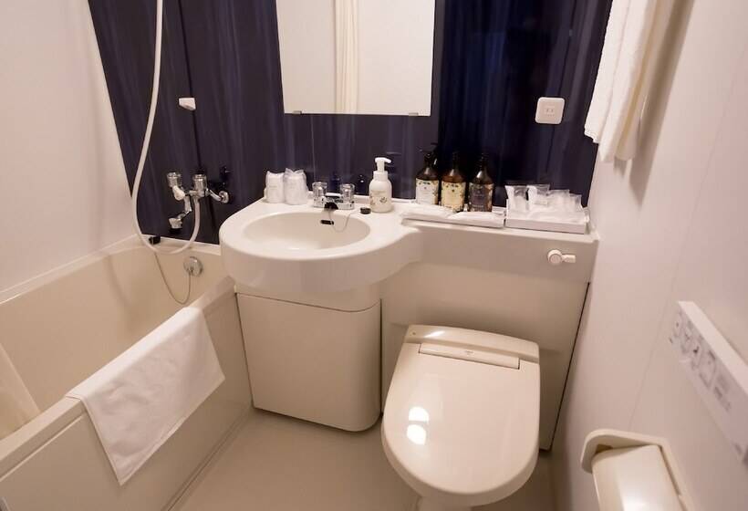 Hotel Peace Island Nago