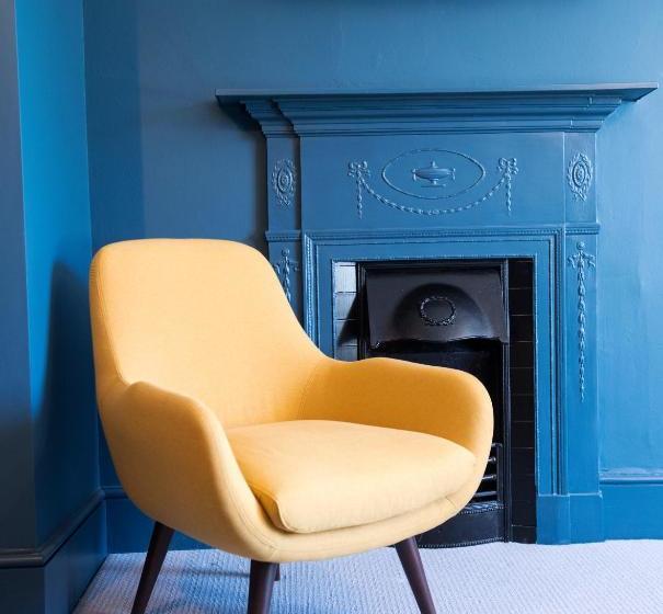 فندق Purchases Restaurant & Accommodation