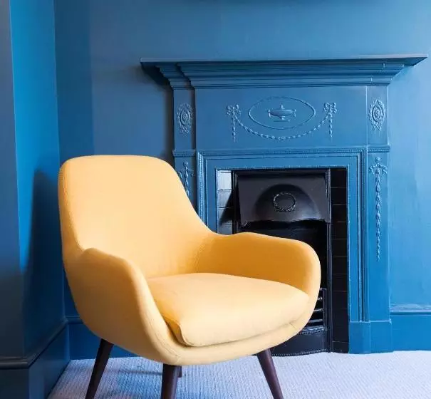 Hotelli Purchases Restaurant & Accommodation