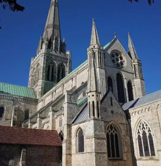 Hotelli Purchases Restaurant & Accommodation