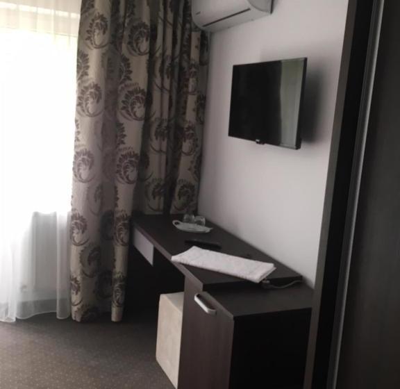 פנסיון Ioana   Camere De Inchiriat