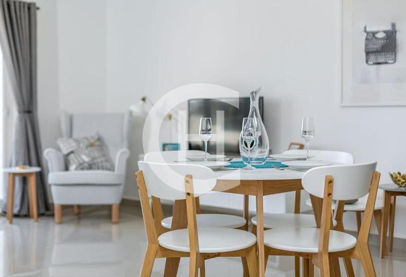 The Gallery By Clifton Homes