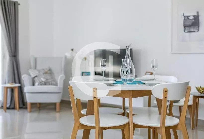The Gallery By Clifton Homes
