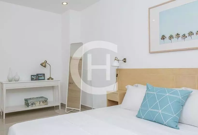 The Gallery By Clifton Homes