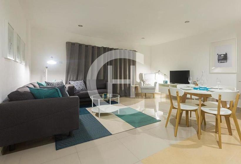 The Gallery By Clifton Homes