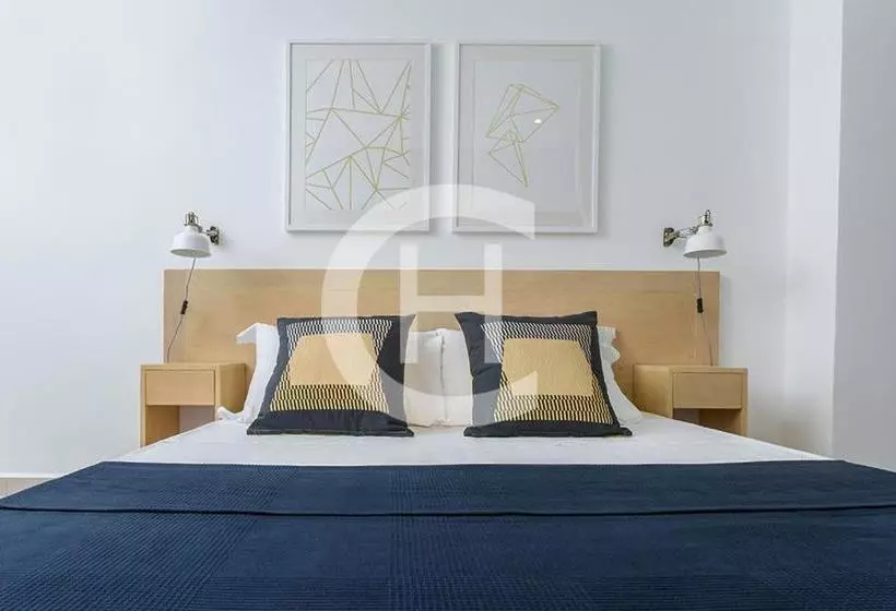 The Gallery By Clifton Homes