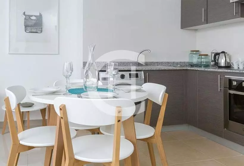 The Gallery By Clifton Homes