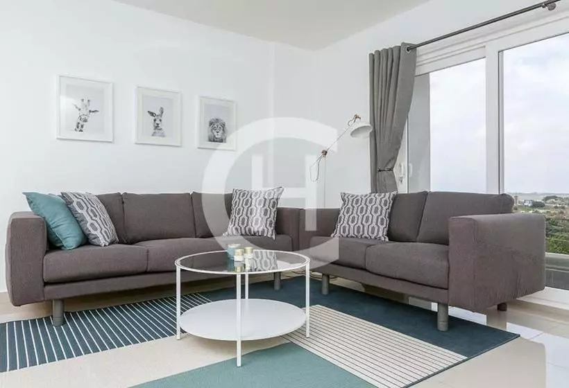 The Gallery By Clifton Homes