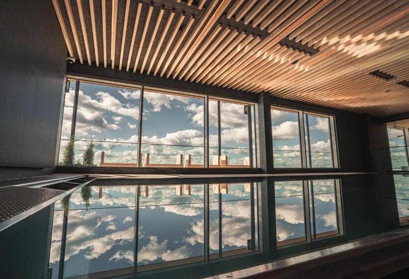 Valo Hotel & Work Helsinki