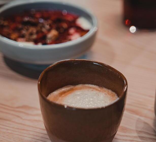 Valo Hotel & Work Helsinki