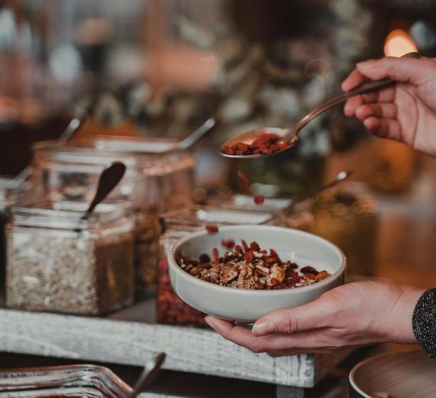 Valo Hotel & Work Helsinki