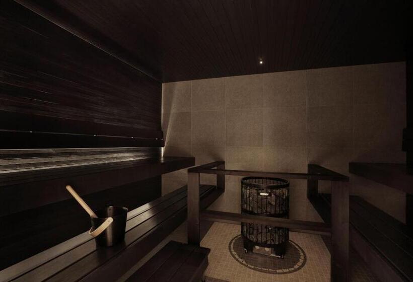 Valo Hotel & Work Helsinki