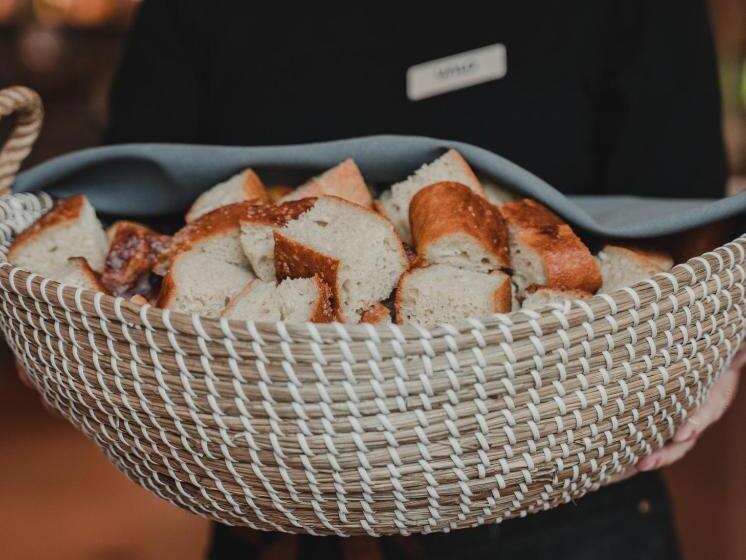 Valo Hotel & Work Helsinki