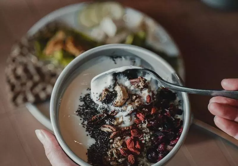 Valo Hotel & Work Helsinki