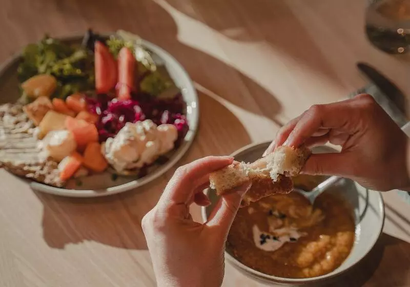 Valo Hotel & Work Helsinki