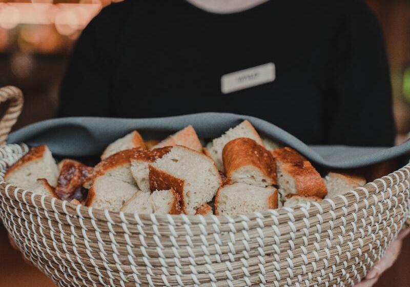 Valo Hotel & Work Helsinki