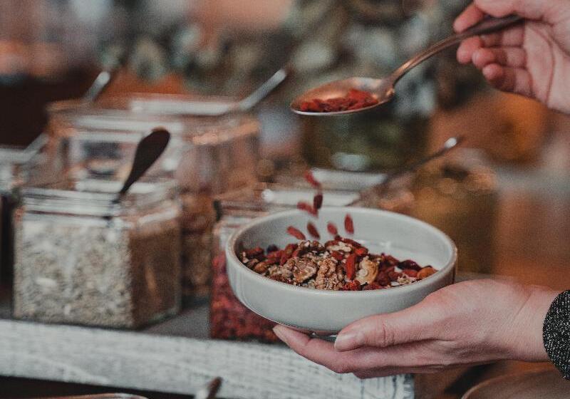 Valo Hotel & Work Helsinki