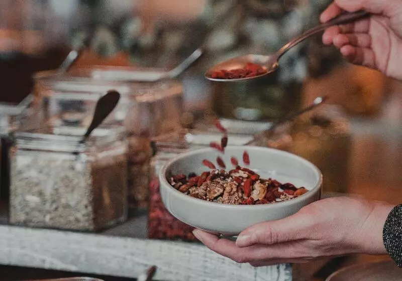 Valo Hotel & Work Helsinki