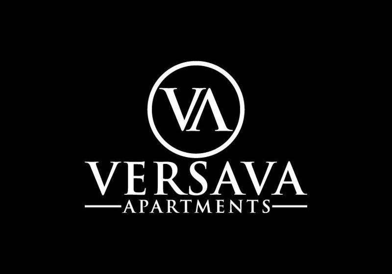 Versava Apartments