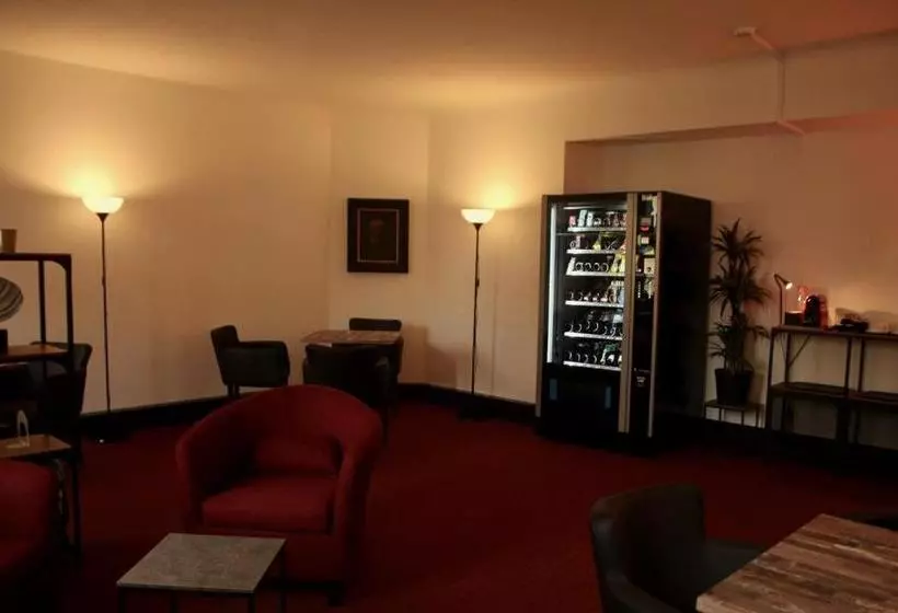 Versava Apartments