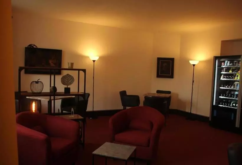 Versava Apartments