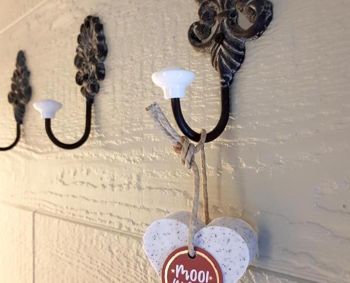 Atelier B&b Sinnestriel