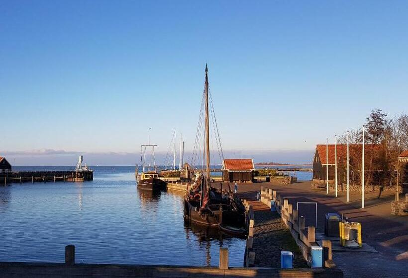 Atelier B&b Sinnestriel