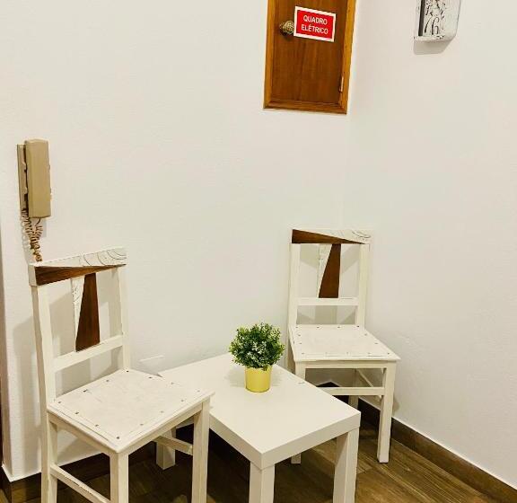 مبيت وإفطار Stay On Top Old Town