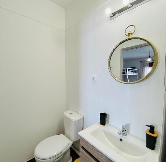 مبيت وإفطار Stay On Top Old Town