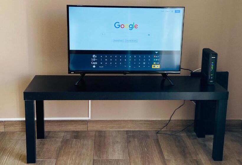 مبيت وإفطار Stay On Top Old Town