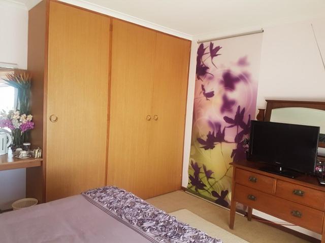 Heavenly Farm B & B Tasmania