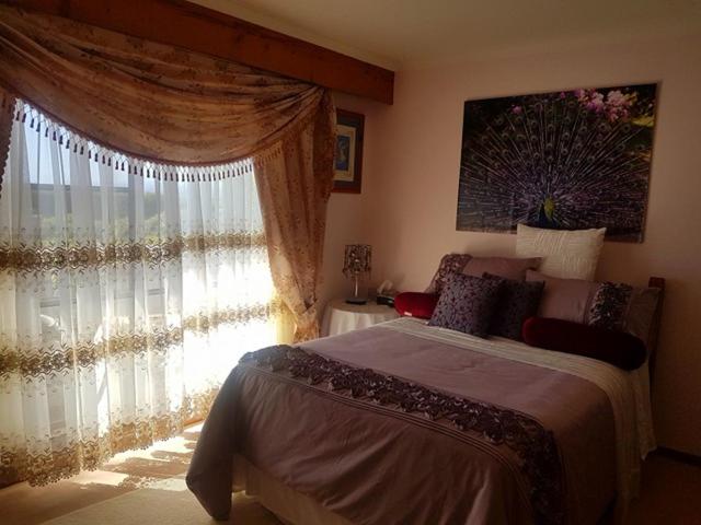 Heavenly Farm B & B Tasmania